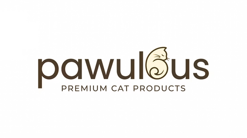 Pawulous